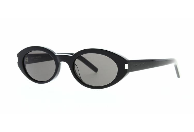 saint-laurent-sunglasses-sl567-001-51