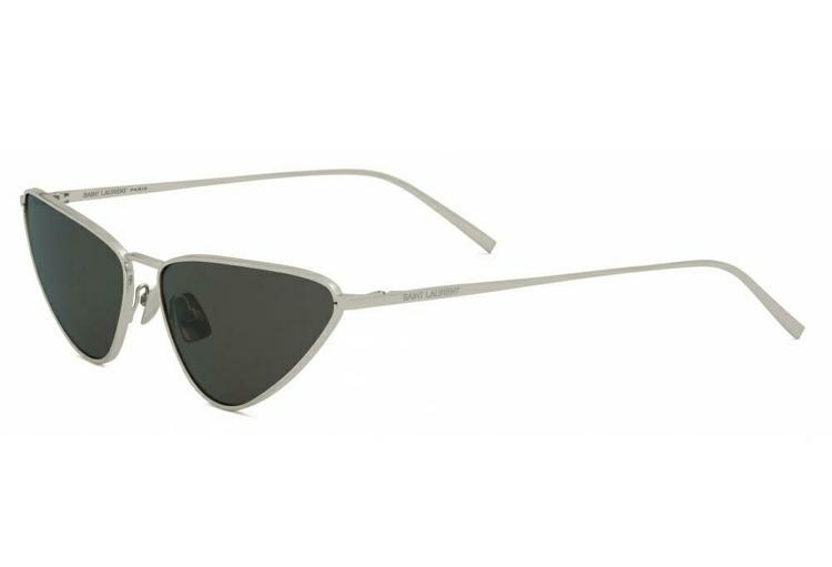 yves-saint-laurent-sl-487-sunglasses-silver-sunglasses-saint-laurent-eyewear-(1)