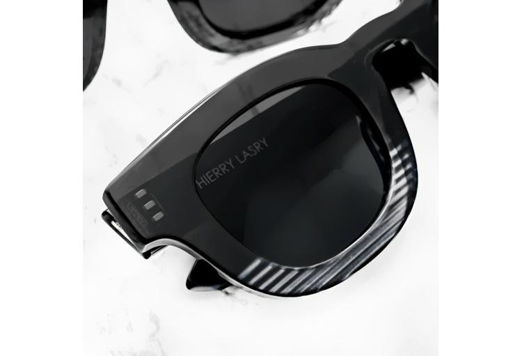 Thierry Lasry suncane naocale_TLDARKSIDEY-4600/45_Alfa Vision Optika_sunglasses