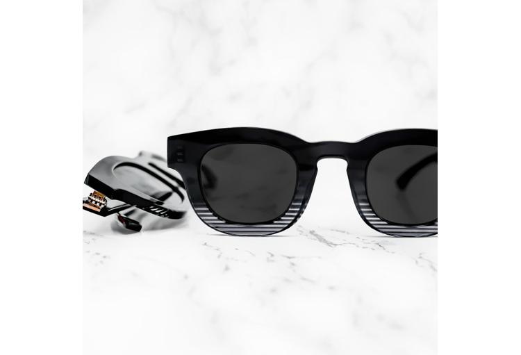 Thierry Lasry suncane naocale_TLDARKSIDEY-4600/45_Alfa Vision Optika_sunglasses