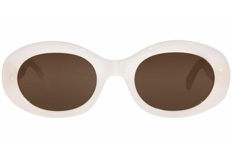 Suncane-naocale-Celine-CL40194U-25E-52-Alfa-Vision-Optika-(1)