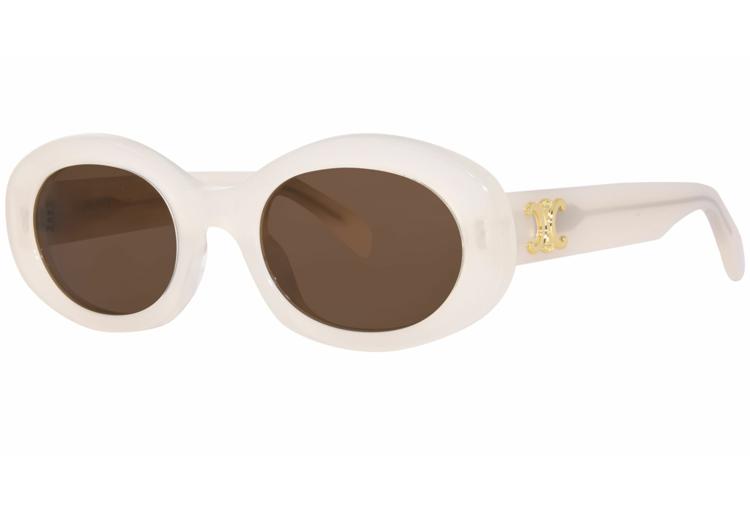 Suncane-naocale-Celine-CL40194U-25E-52-Alfa-Vision-Optika-(2)