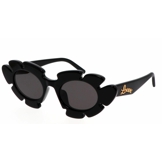Suncane-naocale-LW40088U-01A-47-Alfa-Vision-Optika-(1)