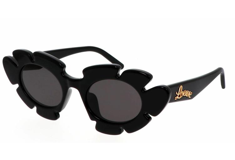 Suncane-naocale-LW40088U-01A-47-Alfa-Vision-Optika-(1)