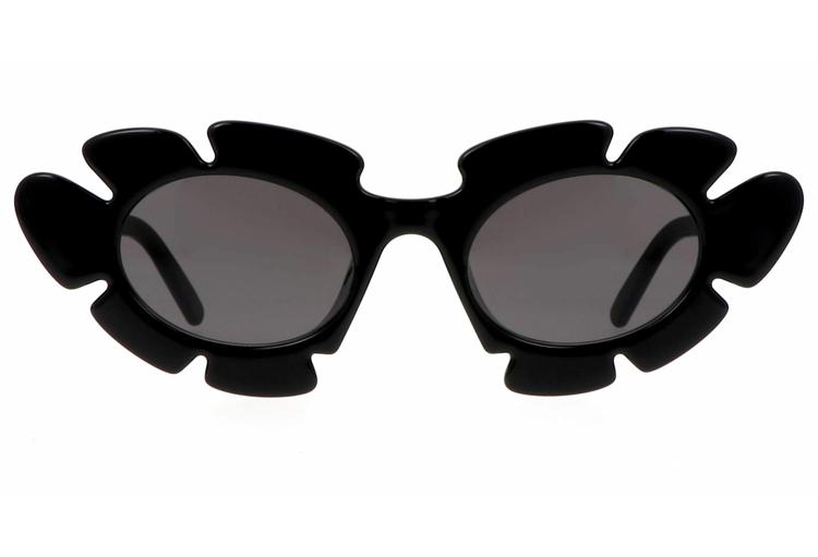 Suncane-naocale-LW40088U-01A-47-Alfa-Vision-Optika-(2)