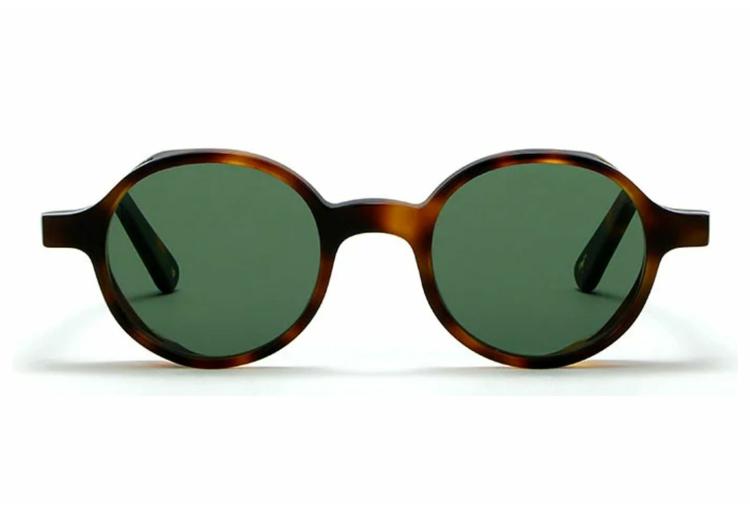 Suncane-naocale-LGR-REUNION-EXPLORER-HAVMACU-Alfa-Vision-Optika-(4)