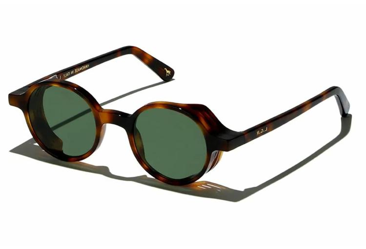 Suncane-naocale-LGR-REUNION-EXPLORER-HAVMACU-Alfa-Vision-Optika-(5)