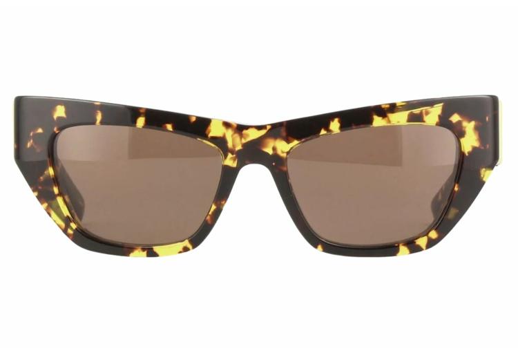 Suncane-naocale-Bottega-VenetaBV1177S-00252-Alfa-Vision-Optika--(1)