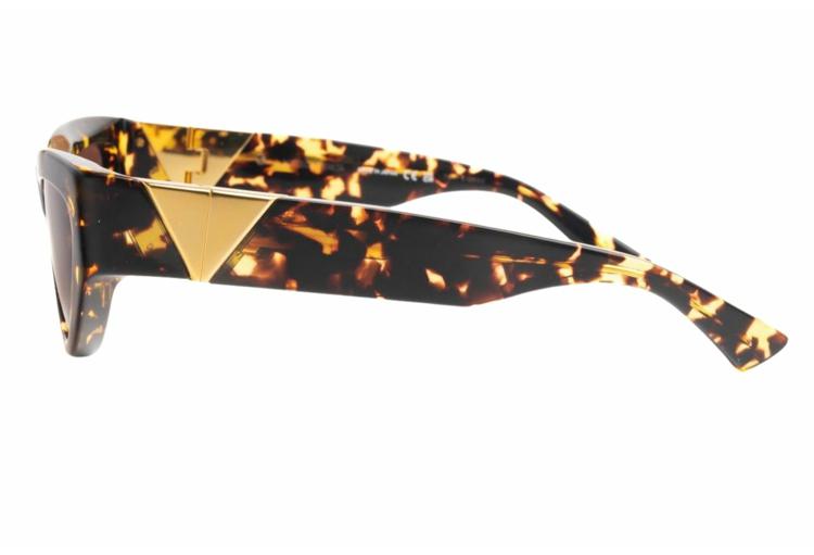 Suncane-naocale-Bottega-VenetaBV1177S-00252-Alfa-Vision-Optika--(2)