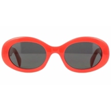 Suncane-naocale-Celine-CL40194U-66a-Alfa-Vision-Optika-(1)