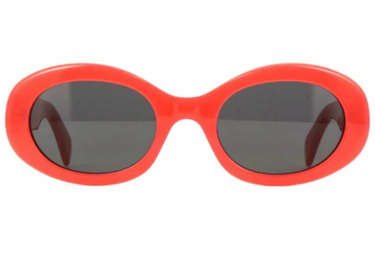 Suncane-naocale-Celine-CL40194U-66a-Alfa-Vision-Optika-(1)