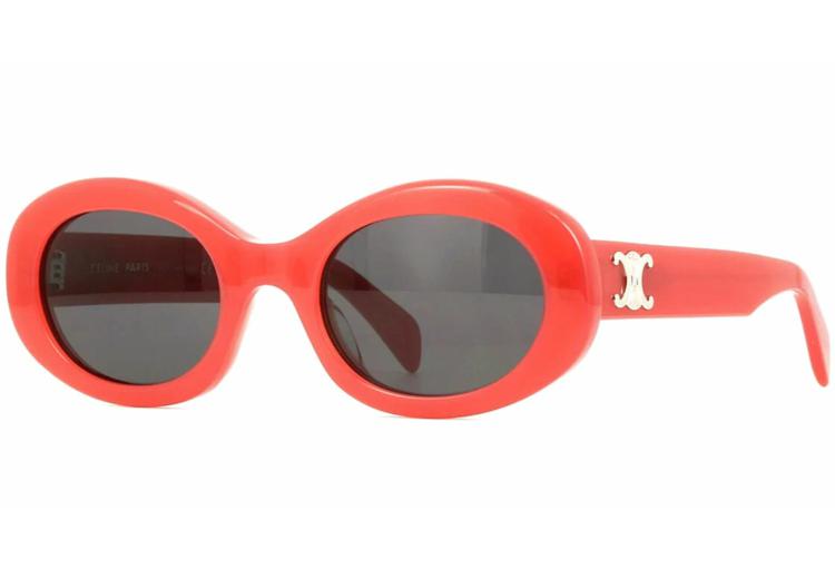 Suncane-naocale-Celine-CL40194U-66a-Alfa-Vision-Optika-(2)