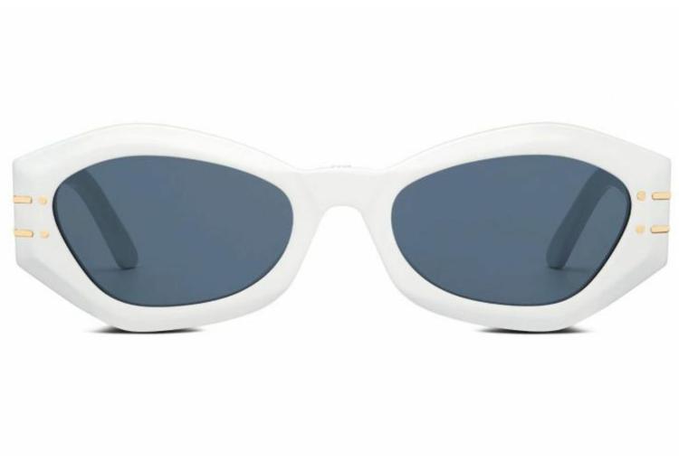 Suncane-naocale-Dior-CDSIGNATURE-40058U50B0-Alfa-Vision-Optika-(1)