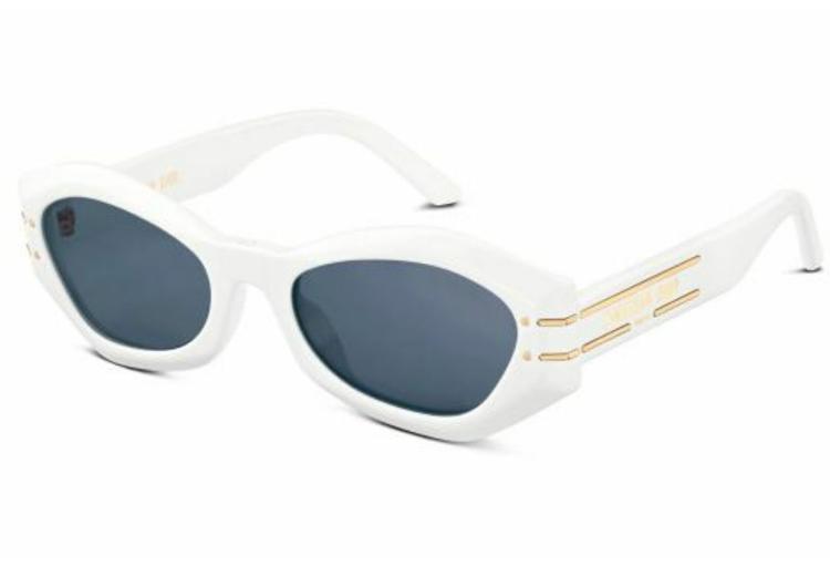 Suncane-naocale-Dior-CDSIGNATURE-40058U50B0-Alfa-Vision-Optika-(2)