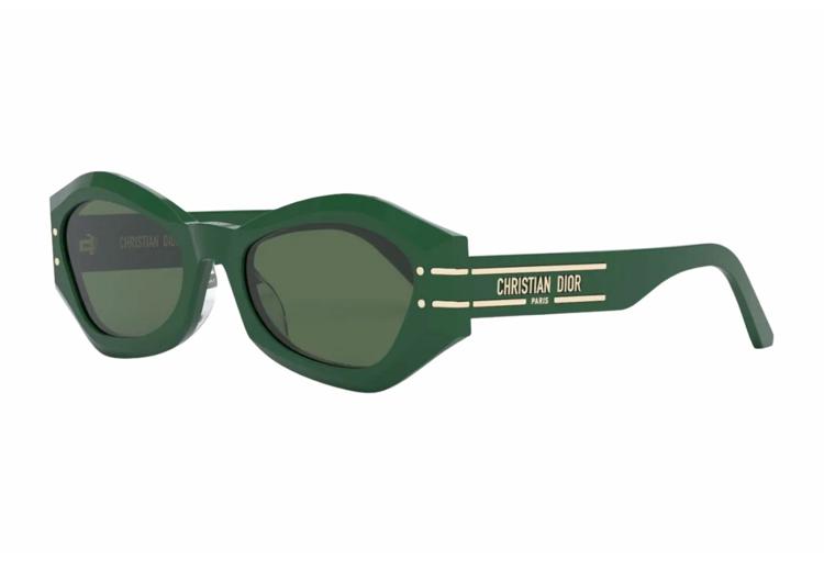 Suncane-naocale-Dior-CDSIGNATURE-40058U55C0-Alfa-Vision-Optika-(1)