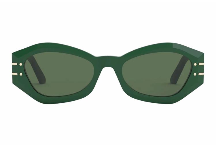 Suncane-naocale-Dior-CDSIGNATURE-40058U55C0-Alfa-Vision-Optika-(3)