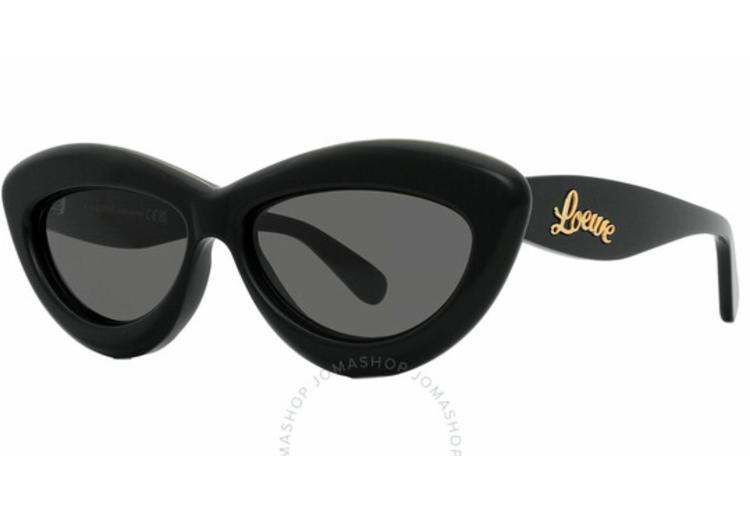 Suncane-naocale-Loewe-LW40096I-01A-54-Alfa-Vision-Optika-(1)