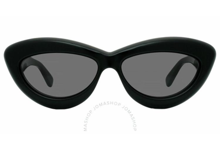 Suncane-naocale-Loewe-LW40096I-01A-54-Alfa-Vision-Optika-(2)