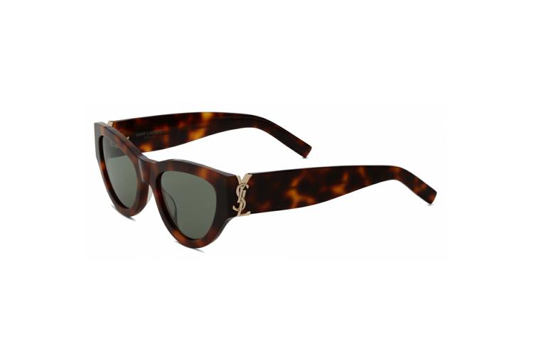 yves-saint-laurent-sl-m94-sunglasses-black-sunglasses-saint-laurent-eyewear-(3)