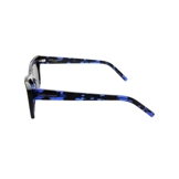 SL276-009_1_suncane-naocale-saint-laurent-sl276-009_Alfa Vision Optika