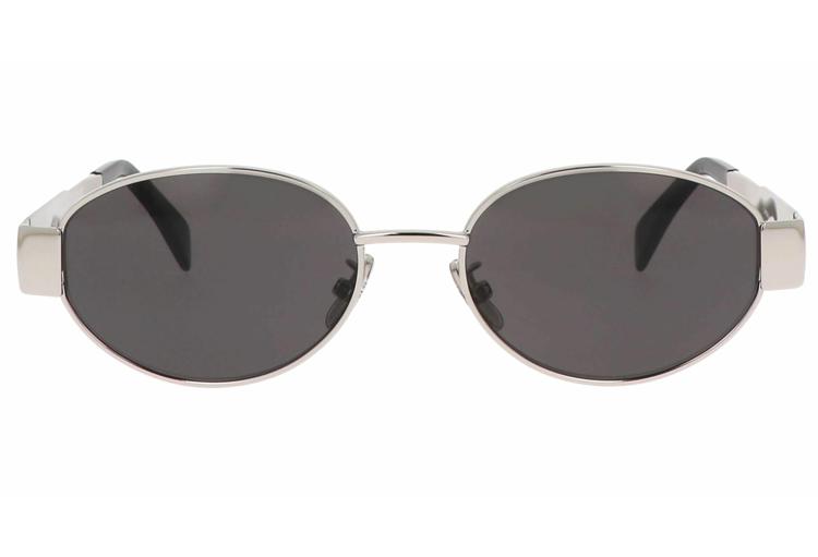 Suncane-neocale-Celine-CL40235U-16A-54-Alfa-Vision-Optika-(1)