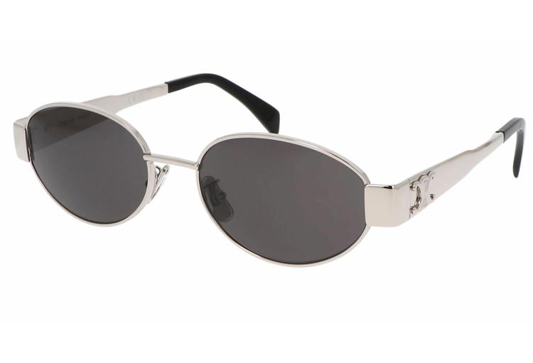 Suncane-neocale-Celine-CL40235U-16A-54-Alfa-Vision-Optika-(2)