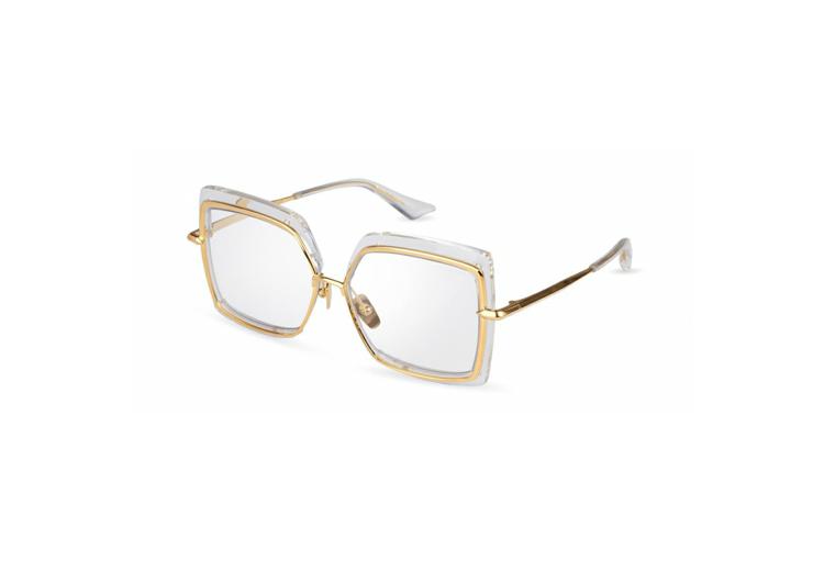 dita-narcissus-crystal-yellow-gold-dts503-sunglasses-dita-eyewear-(1)