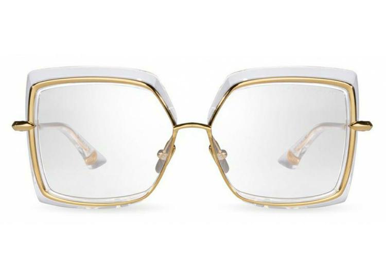 dita-narcissus-crystal-yellow-gold-dts503-sunglasses-dita-eyewear
