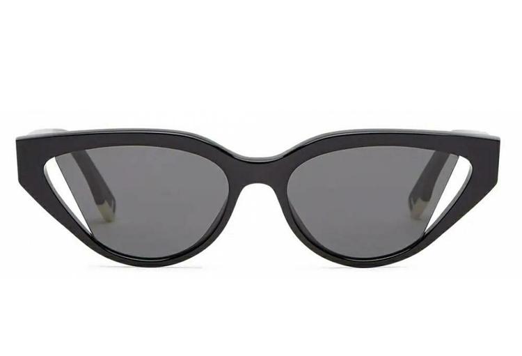 FE40009I-01A/52_Alfa Vision Optika_Fendi suncane naocale