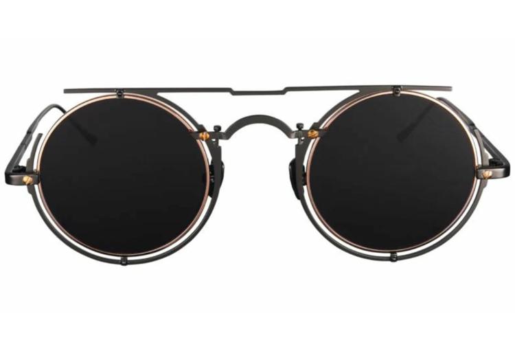 Suncane-naocale-Vysen-VYARIE-A1-48-Alfa-Vision-Optika-(1)
