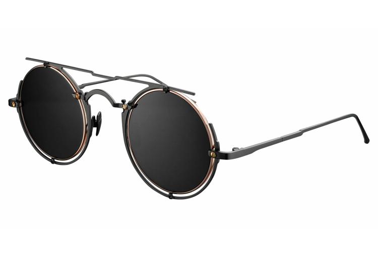 Suncane-naocale-Vysen-VYARIE-A1-48-Alfa-Vision-Optika-(2)