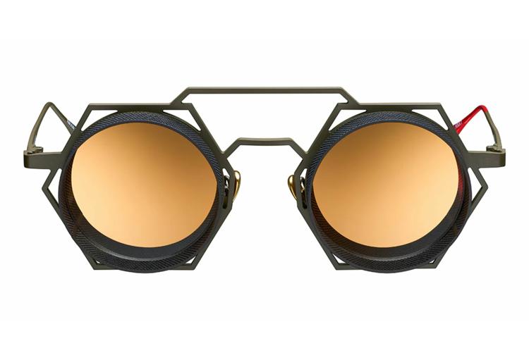 Suncane-naocale-Vysen-VYNIKKY-NK246-Alfa-Vision-Optika-(1)