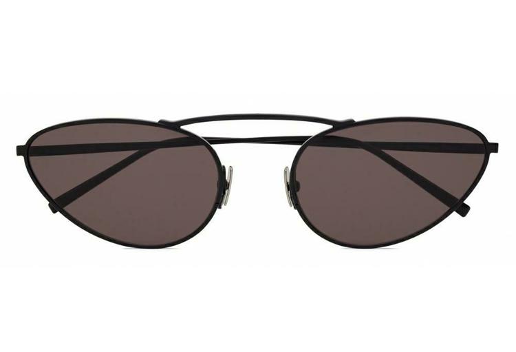 SL538-001/58_Alfa Vision Optika_Saint Laurent sunglasses