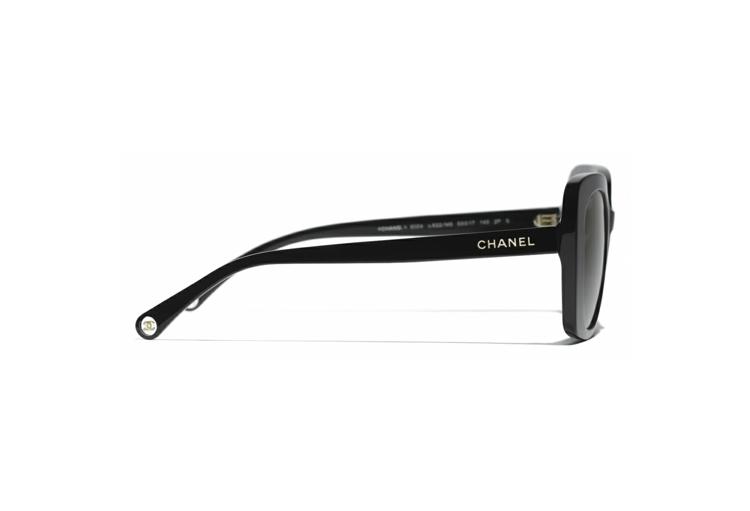 Chanel-suncane-naocale-Alfa-Vision-Optika-CH5504-C622M353-(1)