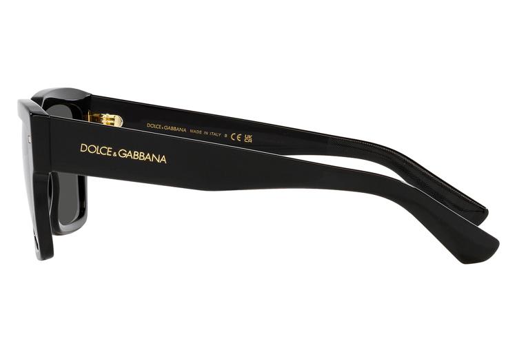 DG4431-50187/55_Alfa Vision Optika_Dolce&Gabbana suncane naocale