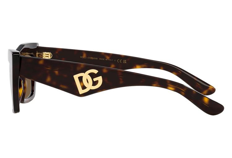 DG4435-50273/53_Alfa Vision Optika_Dolce&Gabbana suncane naocale