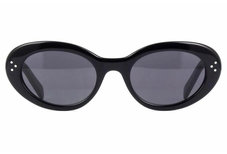 Suncane-naocale-Celine-CL40193I-01A-53-Alfa-Vision-Optika-(5)