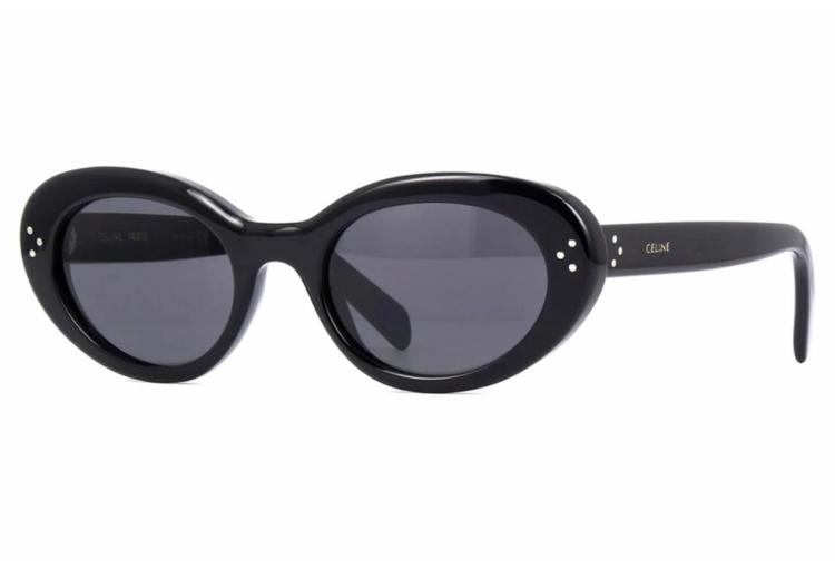 Suncane-naocale-Celine-CL40193I-01A-53-Alfa-Vision-Optika-(6)