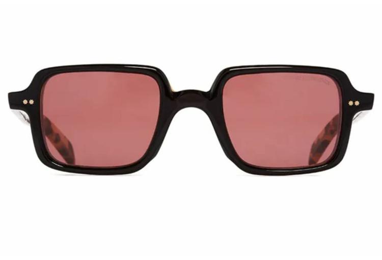 Suncane-naocale-Cutler-and-Gross--CGGR02-48-02-Alfa-Vision-Optika-(1)