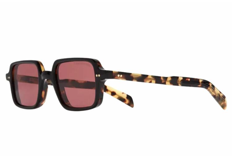 Suncane-naocale-Cutler-and-Gross--CGGR02-48-02-Alfa-Vision-Optika-(2)