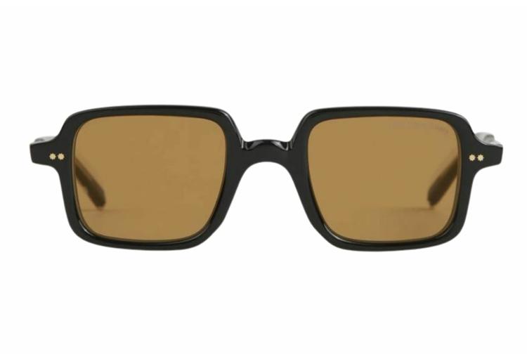 Suncane-naocale-Cutler-And-Gross-CGGR02-48-01-Alfa-Vision-Optika-(1)-1