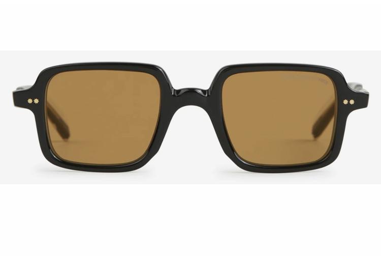 Suncane-naocale-Cutler-and-Gross-CGGR02-48-01-Alfa-Vision-Optika-(1)