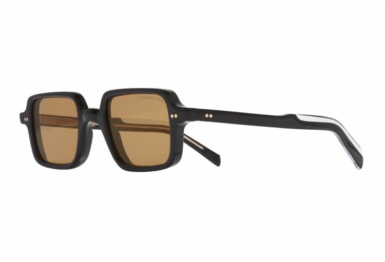 Suncane-naocale-Cutler-and-Gross-CGGR02-48-01-Alfa-Vision-Optika-(2)