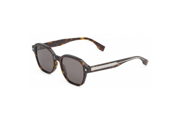 FE40002U-52A/52_Alfa Vision Optika_Fendi suncane naocale