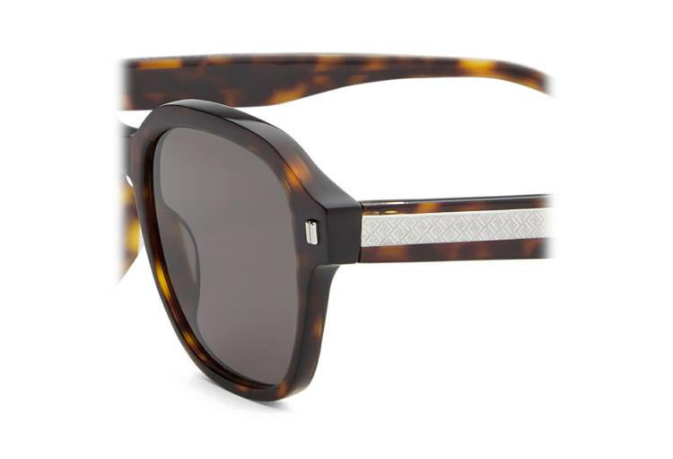 FE40002U-52A/52_Alfa Vision Optika_Fendi suncane naocale