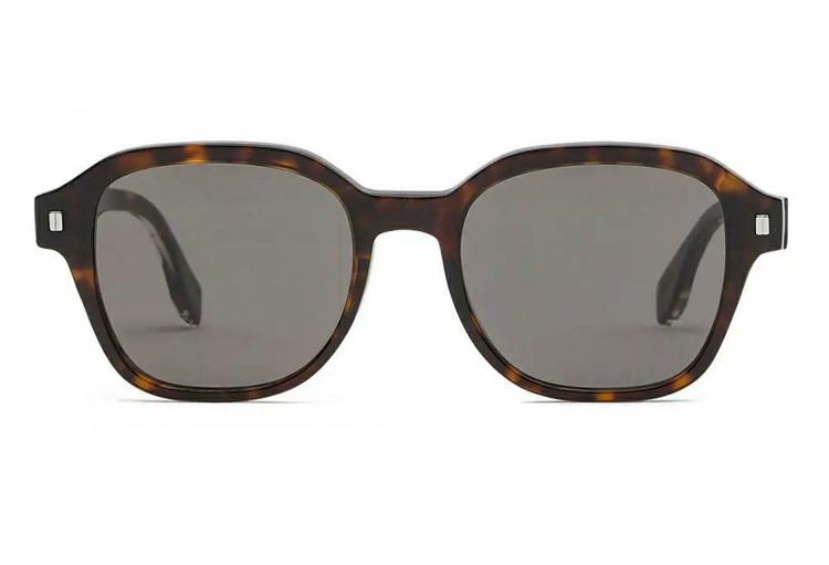 FE40002U-52A/52_Alfa Vision Optika_Fendi suncane naocale