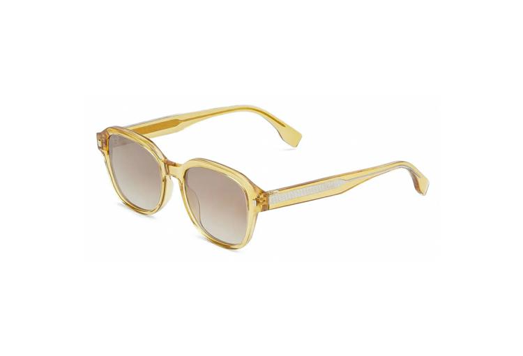 FE40002U-39F/52_Fendi suncane naocale_Alfa Vision Optika