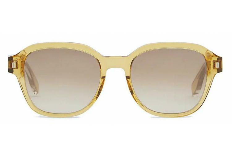 FE40002U-39F/52_Fendi suncane naocale_Alfa Vision Optika