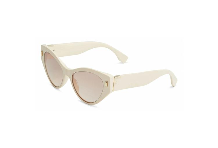 FE40035I-25F/55_Alfa Vision Optika_Fendi suncane naocale