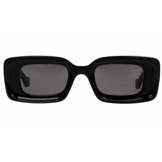 Suncane-naocale-Loewe-LW40101I-01A-46-Alfa-Vision-Optika--(2)